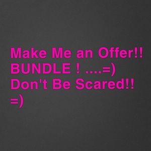 Bundle Bundle